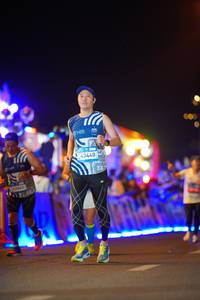 BIB: 
                            <button type="button" onclick="openModal(24573902)" class="btn btn-primary btn-sm float-right btn-popup" data-toggle="modal" data-target=".modal-high-quality">
                        <i class="fas fa-shopping-cart"></i> Add to Cart
                    </button>
                                            <button type="button" onclick="isThisMe(24573902, true)" class="btn btn-success btn-sm float-right btn-popup btn-isme hidden" data-toggle="tooltip" data-placement="bottom" title="นี่คือรูปของคุณใช่ไหม คลิกที่นี่เพื่อเอาเข้าอัลบั้ม">
                        <i class="fas fa-plus"></i> Add to album
                    </button>
                    <button type="button" onclick="isThisMe(24573902, false)" class="btn btn-warning btn-sm float-right btn-popup btn-isnotme hidden">
                        <i class="fas fa-ban"></i> Remove from album
                    </button>